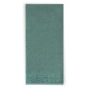 Ręcznik Oscar AB 50x100 zielony bukszpan frotte 500 g/m2 Zwoltex Ręcznik Oscar AB 50x100 zielony bukszpan frotte 500 g/m2 Zwoltex