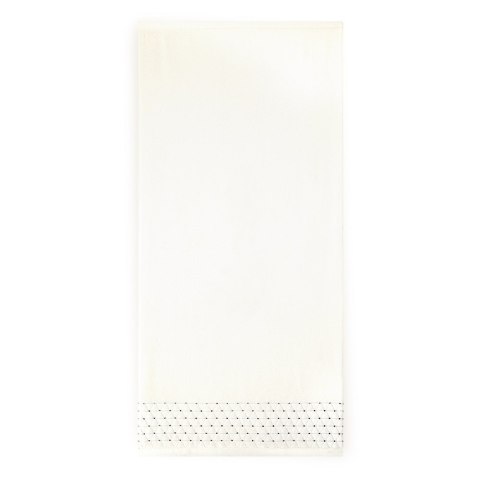 Ręcznik Oscar AB 70x140 kremowy frotte 500 g/m2 Zwoltex Ręcznik Oscar AB 70x140 kremowy frotte 500 g/m2 Zwoltex