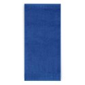 Ręcznik Paulo 3 AB 30x50 chabrowy 400 g/m2 5472 Zwoltex 23 Ręcznik Paulo 3 AB 30x50 chabrowy 400 g/m2 5472 Zwoltex 23