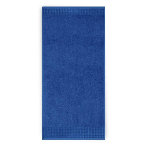 Ręcznik Paulo 3 AB 30x50 chabrowy 400 g/m2 5472 Zwoltex 23 Ręcznik Paulo 3 AB 30x50 chabrowy 400 g/m2 5472 Zwoltex 23