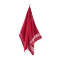 Ręcznik Rondo 2 30x50 magenta 500 g/m2 8672/14 Zwoltex 23 Ręcznik Rondo 2 30x50 magenta 500 g/m2 8672/14 Zwoltex 23