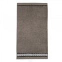 Ręcznik Rondo 2 30x50 sezam 500 g/m2 8672/13 Zwoltex 23 Ręcznik Rondo 2 30x50 sezam 500 g/m2 8672/13 Zwoltex 23