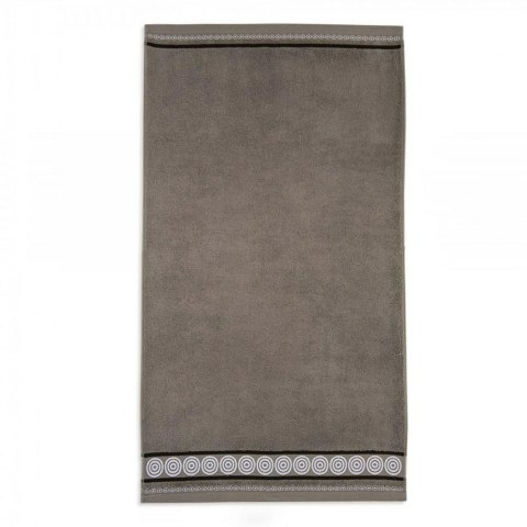 Ręcznik Rondo 2 30x50 sezam 500 g/m2 8672/13 Zwoltex 23 Ręcznik Rondo 2 30x50 sezam 500 g/m2 8672/13 Zwoltex 23