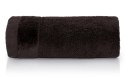 Ręcznik Vito 50x90 brązowy frotte bawełniany 550 g/m2 Ręcznik Vito 50x90 brązowy frotte bawełniany 550 g/m2