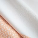 Ścierka kuchenna 50x70 Barista w pudełku dzbanek łososiowa na prezent 8663/2 Ścierka kuchenna 50x70 Barista w pudełku dzbanek łososiowa na prezent 8663/2