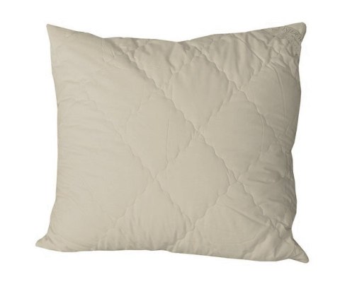Poduszka antyalergiczna 40x45 Comfort Classic ekri pikowana 350 g Inter Widex Poduszka antyalergiczna 40x45 Comfort Classic ekri pikowana 350 g Inter Widex