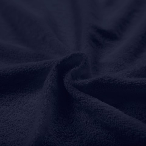 Prześcieradło frotte z gumką 90x200 026 granatowe Darymex Prześcieradło frotte z gumką 90x200 026 granatowe Darymex