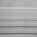RĘCZNIK D91 IZA (03) 70X140 CM STALOWY RĘCZNIK D91 IZA (03) 70X140 CM STALOWY