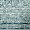 RĘCZNIK D91 IZA (08) 70X140 CM NIEBIESKI RĘCZNIK D91 IZA (08) 70X140 CM NIEBIESKI
