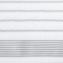 RĘCZNIK D91 LEO (01) 50X90 CM BIAŁY RĘCZNIK D91 LEO (01) 50X90 CM BIAŁY