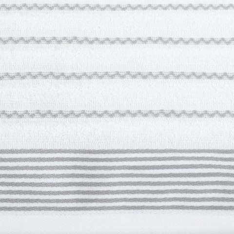RĘCZNIK D91 LEO (01) 50X90 CM BIAŁY RĘCZNIK D91 LEO (01) 50X90 CM BIAŁY