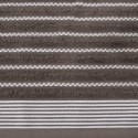 RĘCZNIK D91 LEO (03) 50X90 CM CIEMNOBRĄZOWY RĘCZNIK D91 LEO (03) 50X90 CM CIEMNOBRĄZOWY