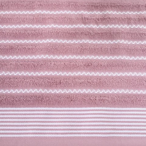 RĘCZNIK D91 LEO (04) 50X90 CM LILIOWY RĘCZNIK D91 LEO (04) 50X90 CM LILIOWY