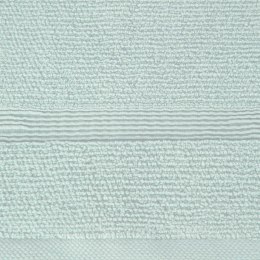 RĘCZNIK EDITH (03) 50X90 CM NIEBIESKI