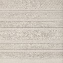 RĘCZNIK GLORY3 (02) 70X140 CM BEŻOWY