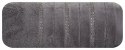 RĘCZNIK IKAR (04) 50X90 CM SREBRNY RĘCZNIK IKAR (04) 50X90 CM SREBRNY