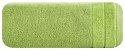 Ręcznik Damla 30x50 oliwkowy frotte 500 g/m2 Eurofirany Ręcznik Damla 30x50 oliwkowy frotte 500 g/m2 Eurofirany