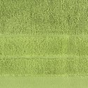 Ręcznik Damla 30x50 oliwkowy frotte 500 g/m2 Eurofirany Ręcznik Damla 30x50 oliwkowy frotte 500 g/m2 Eurofirany
