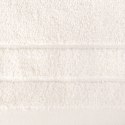Ręcznik Damla 30x50 różowy jasny frotte 500 g/m2 Eurofirany Ręcznik Damla 30x50 różowy jasny frotte 500 g/m2 Eurofirany