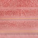 Ręcznik Pola 30x50 28 koralowy frotte 500 g/m2 Eurofirany Ręcznik Pola 30x50 28 koralowy frotte 500 g/m2 Eurofirany