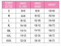 Szlafrok damski 214 M szary podomka na suwak z kieszeniami z wytłaczanym wzorem bawełniany rękaw 7/8 Szlafrok damski 214 M szary podomka na suwak z kieszeniami z wytłaczanym wzorem bawełniany rękaw 7/8