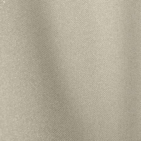 Zasłona 140x250 Rita cappuccino gotowa na przelotkach Eurofirany Zasłona 140x250 Rita cappuccino gotowa na przelotkach Eurofirany