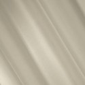 Zasłona 140x250 Rita cappuccino gotowa na przelotkach Eurofirany Zasłona 140x250 Rita cappuccino gotowa na przelotkach Eurofirany