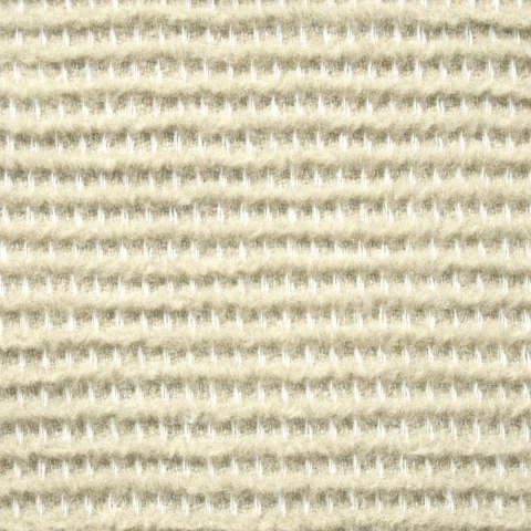 Koc narzuta dekoracyjna 180x220 Amber kremowy bawełniany akrylowy D91 Koc narzuta dekoracyjna 180x220 Amber kremowy bawełniany akrylowy D91