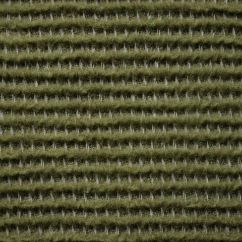 Koc narzuta dekoracyjna 180x220 Amber oliwkowy bawełniany akrylowy D91 Koc narzuta dekoracyjna 180x220 Amber oliwkowy bawełniany akrylowy D91