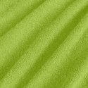 Pościel frotte 160x200 zielona 014 nowa jednobarwna Darymex Pościel frotte 160x200 zielona 014 nowa jednobarwna Darymex