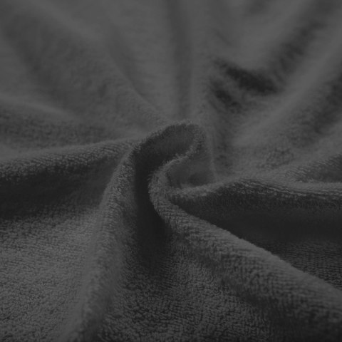 Pościel frotte 200x220 antracytowa 041 jednobarwna Darymex Pościel frotte 200x220 antracytowa 041 jednobarwna Darymex
