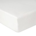 Prześcieradło jersey 110/120x190/200x30 białe z gumką na wysoki materac 30 cm Jersey 1 Prześcieradło jersey 110/120x190/200x30 białe z gumką na wysoki materac 30 cm Jersey 1