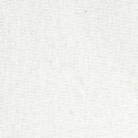 Prześcieradło jersey z gumką 120x200 kremowe na wysoki materac 25 cm 125 g/m2 D91 Prześcieradło jersey z gumką 120x200 kremowe na wysoki materac 25 cm 125 g/m2 D91