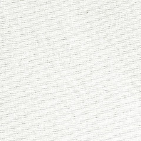 Prześcieradło jersey z gumką 120x200 kremowe na wysoki materac 25 cm 125 g/m2 D91 Prześcieradło jersey z gumką 120x200 kremowe na wysoki materac 25 cm 125 g/m2 D91