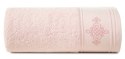 RĘCZNIK KLAS2 (05) 50X90 CM RÓŻOWY RĘCZNIK KLAS2 (05) 50X90 CM RÓŻOWY