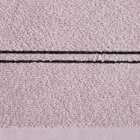 RĘCZNIK REGINA (04) 30X50 CM PUDROWY RĘCZNIK REGINA (04) 30X50 CM PUDROWY
