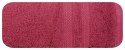 RĘCZNIK SESI (05) 50 X 90 CM JASNOCZERWONY RĘCZNIK SESI (05) 50 X 90 CM JASNOCZERWONY