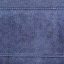 Ręcznik Mari 50x90 granatowy frotte 500 g/m2 Eurofirany