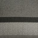 Ręcznik Marit 70x140 grafitowy frotte 485 g/m2 Eurofirany Ręcznik Marit 70x140 grafitowy frotte 485 g/m2 Eurofirany