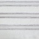 Ręcznik Selena 70x140 biały 500 g/m2 Eurofirany Ręcznik Selena 70x140 biały 500 g/m2 Eurofirany