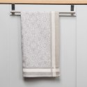 Ścierka kuchenna 50x70 Dolce beżowa S00002/SCI/002/050070/1 Ścierka kuchenna 50x70 Dolce beżowa S00002/SCI/002/050070/1