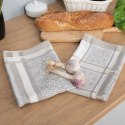 Ścierka kuchenna 50x70 Dolce beżowa S00002/SCI/002/050070/1 Ścierka kuchenna 50x70 Dolce beżowa S00002/SCI/002/050070/1