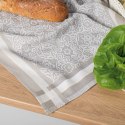 Ścierka kuchenna 50x70 Dolce beżowa S00002/SCI/002/050070/1 Ścierka kuchenna 50x70 Dolce beżowa S00002/SCI/002/050070/1