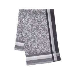 Ścierka kuchenna 50x70 Dolce szara S00002/SCI/001/050070/1