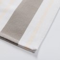 Ścierka kuchenna 50x70 Linea beżowa jasna S00006/SCI/006/050070/1 Ścierka kuchenna 50x70 Linea beżowa jasna S00006/SCI/006/050070/1