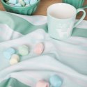 Ścierka kuchenna 50x70 Linea miętowa S00006/SCI/004/050070/1 Ścierka kuchenna 50x70 Linea miętowa S00006/SCI/004/050070/1