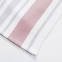 Ścierka kuchenna 50x70 Linea różowa S00006/SCI/005/050070/1 Ścierka kuchenna 50x70 Linea różowa S00006/SCI/005/050070/1