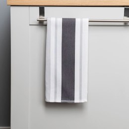 Ścierka kuchenna 50x70 Linea szara S00006/SCI/001/050070/1