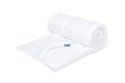 Kołdra Antibacterial 160x200 biała Wendre Kołdra Antibacterial 160x200 biała Wendre