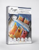 Pościel z mikrofibry 3D 160x200 kolorowe drinki 4213 A mikro 07 Pościel z mikrofibry 3D 160x200 kolorowe drinki 4213 A mikro 07